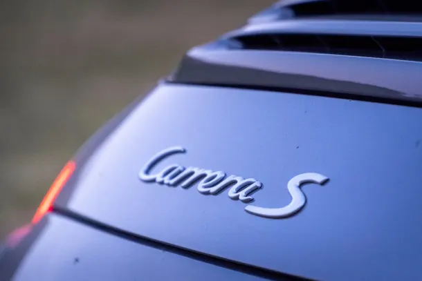 Casino Slots LV Android/iOS App