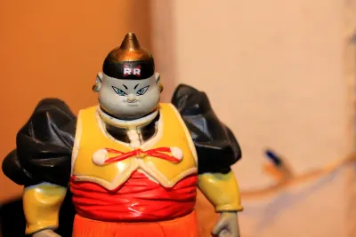 Casino Slots LV Mobiele App